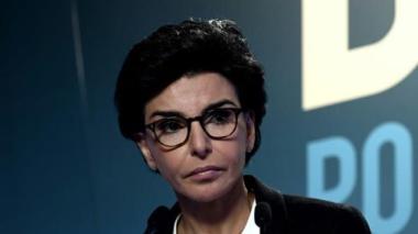 “Il ne faut pas faire confiance à Rachida Dati!”