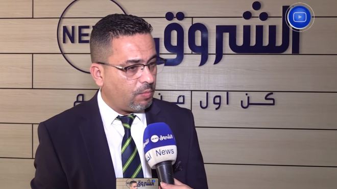 كريم بحار: “تحديد سعر التذكرة بدون أمتعة انطلاقا من 19 ألف و 400 دينار ذهابا و إيابا”