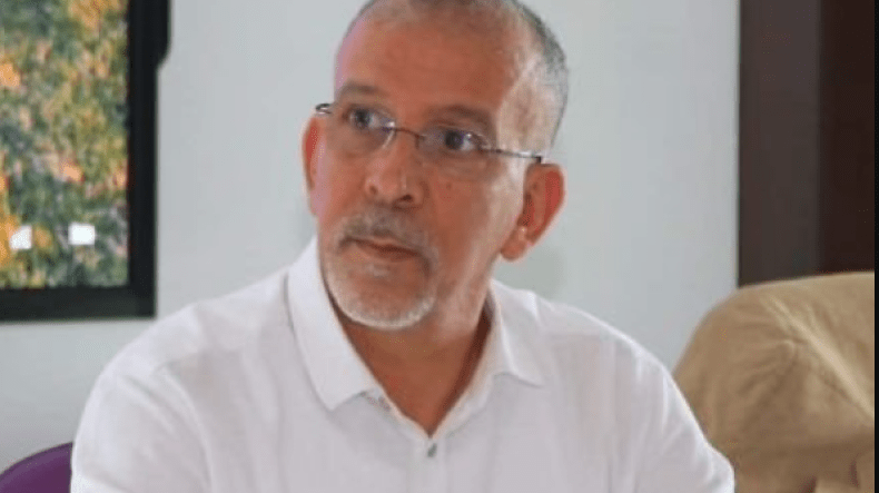 هذا ما قاله دراجي بعد صدور قرار “الكاف” في قضية اتحاد العاصمة ونهضة بركان