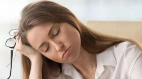 خبراء يحذّرون: قلّة النوم تسبب هذا المرض المزمن!