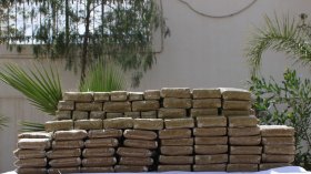 استهداف الجزائر بمخدرات مغربية مصنفة “الأخطر عالميّا”