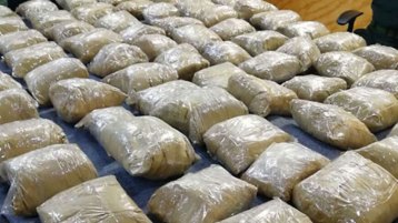 الحرب الراقية