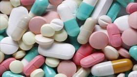 تعرّف على الأخطاء الشائعة لتناول مسكنات الألم؟