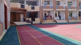 4055 منصب شاغر وطنيّا في رتبة مدير مؤسسة تربوية