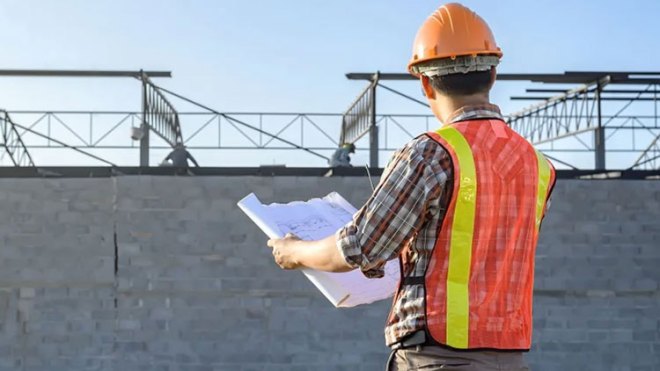 دورة استثنائية لتحديد مهام المهندس المعماري في مشاريع السكن
