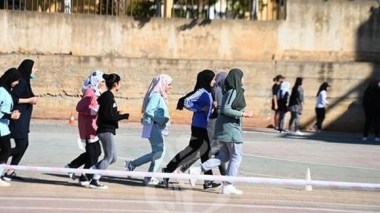 BAC et BEM: la date de l’épreuve d’EPS pour les candidats libres dévoilée