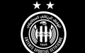 الدرك الوطني للشراقة يباشر في الاستماع للمسؤولين السابقين في وفاق سطيف