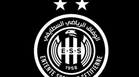 الدرك الوطني للشراقة يباشر في الاستماع للمسؤولين السابقين في وفاق سطيف