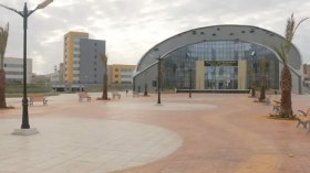 رابطة الطلبة الجزائريين توصي بتعليق الاحتجاجات