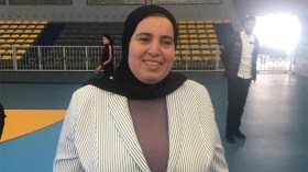 “المنتخب يطمح إلى بلوغ الدور الثاني في كأس العالم 2025”