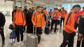 المخزن يحتجز شعبه ويُسيِّر كرته بالخيانة والمسرحيات