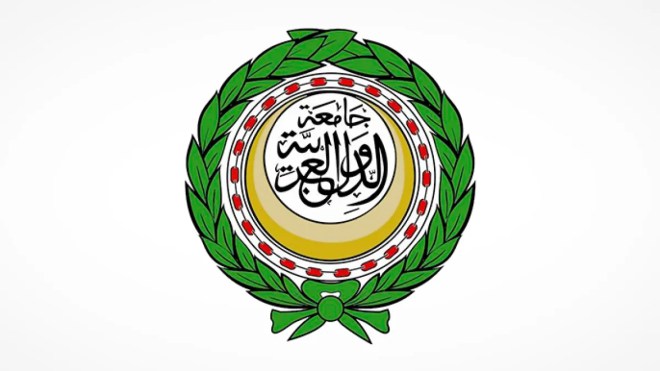 الجامعة العربية تدعو مجلس الأمن لاتخاذ قرار يجبر الاحتلال على وقف إطلاق النار في غزة