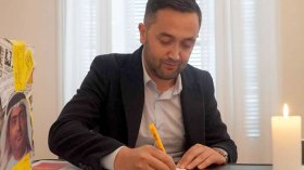 أمريكا توفر كل الدعم لإسرائيل في حربها ضد المدنيين بغزة