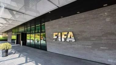 L’Algérie présente au premier Sommet de la FIFA sur l’intégrité à Singapour