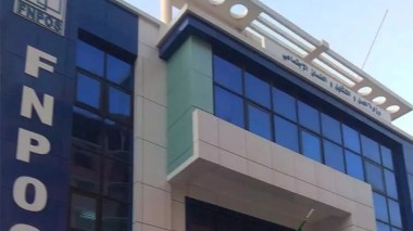 Le FNPOS entamera le 25 avril prochain le versement des aides à l’habitat rural