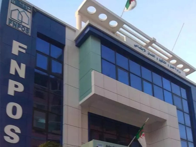 Le FNPOS entamera le 25 avril prochain le versement des aides à l’habitat rural