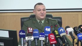 ردع المتلاعبين بقوت الجزائريين وعصابات الأحياء يؤتي ثماره!