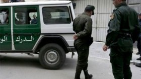 أخبار الجزائر ليوم الأحد 21 أفريل 2024