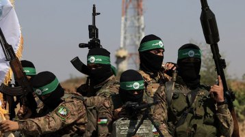 ومضات من وحي المعركة