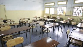 “خطة استباقية” لمواجهة غيابات الأساتذة قبيل العيد