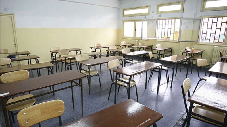 “خطة استباقية” لمواجهة غيابات الأساتذة قبيل العيد