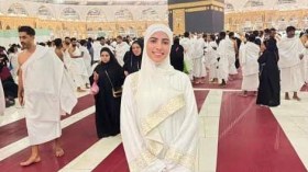 قضية فتاة الشروق.. هذه عقوبة السائق المتسبب في مقتلها!