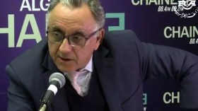 Attaque sioniste contre le consulat iranien? Décryptage de Hacène Kacimi