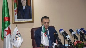 جدولة جديدة لضرائب الأندية المحترفة ولا غرامات على التأخير