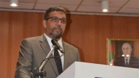 قوانين مهنة الهندسة المعمارية تحت مجهر 650 مختصّ