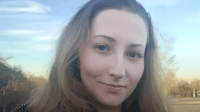 شابة هولندية تأخذ بنصيحة طبيبها النفسي وتقرر إنهاء حياتها.. قصة غريبة تهز الشبكات!