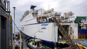 ضغوط غربية لمنع إبحار “أسطول الحرية” والاحتلال يتوعد.. هل يتكرر سيناريو “مرمرة”؟