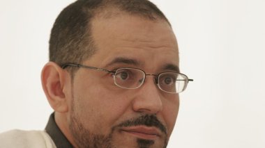 La chasse aux imams maghrébins se poursuit en France!