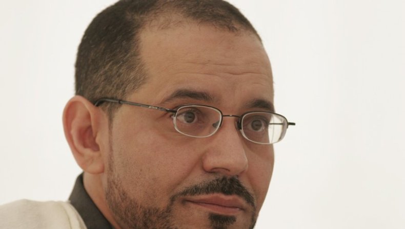 La chasse aux imams maghrébins se poursuit en France!