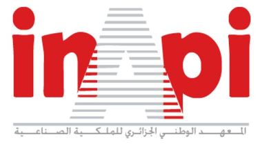 Marques algériennes contrefaites à l’étranger: Plus d’une centaine d’affaires traitées en 2023