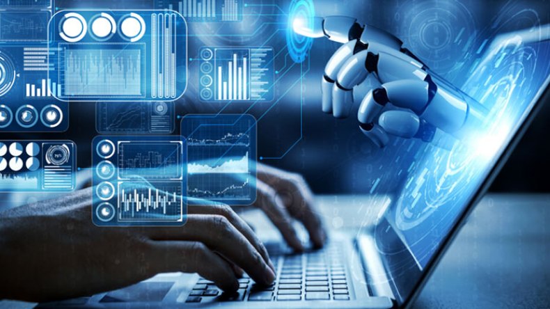 خبراء: الطلبة الجزائريون مدعوون لاقتحام الذكاء الاصطناعي