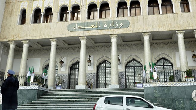 مسابقة للالتحاق بمهنة المترجمين الرسميين قريبا