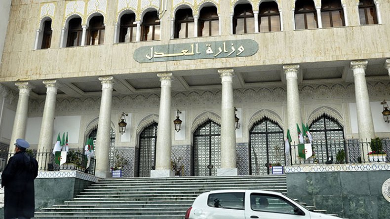 مسابقة للالتحاق بمهنة المترجمين الرسميين قريبا