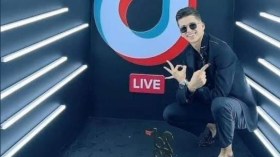 13 مليار في 5 دقائق.. قصة جزائري مع جولات التيك توك تقلب الشبكات!