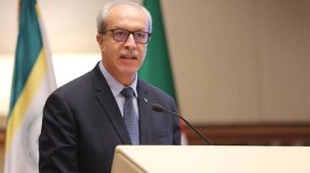 الجزائر تتقدم في بنية تكنولوجيات الاتصالات السلكية واللاسلكية