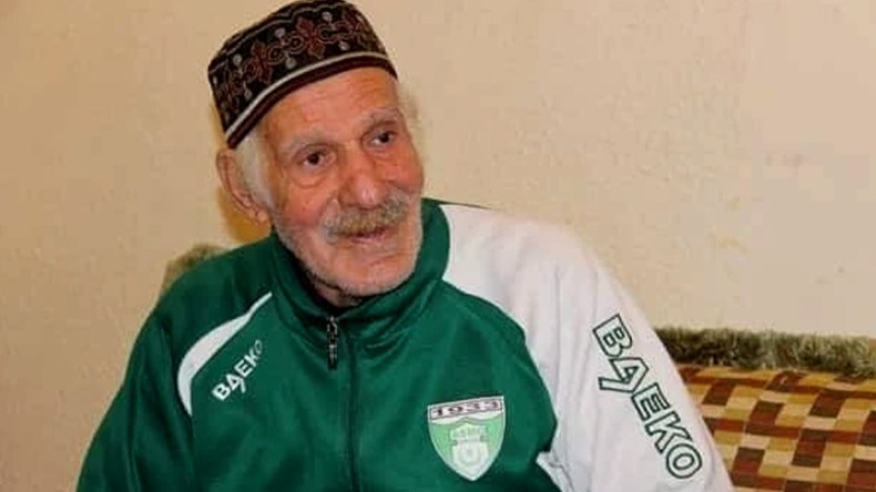 هذا هو دور “لاعبي الأفلان” في الدفاع عن القضية الوطنية في المحافل الدولية
