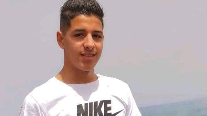 وفاة متطوع كان في طريقه لتوزيع وجبات الإفطار
