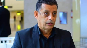 المدير الرياضي لاتحاد العاصمة يعلّق على قرار “الكاف”