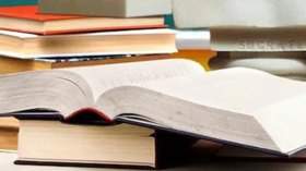 فضيحة الفلسفة الغربية وسقوط مزاعمها الإنسانية والكونية