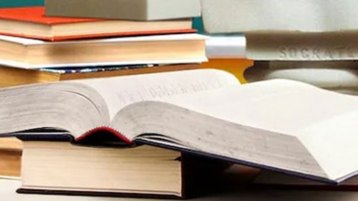 فضيحة الفلسفة الغربية وسقوط مزاعمها الإنسانية والكونية