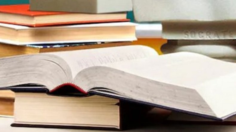 فضيحة الفلسفة الغربية وسقوط مزاعمها الإنسانية والكونية