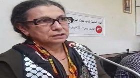 Participation du PT à la Présidentielle ou pas? La décision est prise