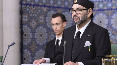 Bribery, Corruption and Influence Peddling Reach High Levels in Morocco