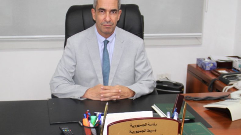 وسيط الجمهورية: منصات جديدة للتكفل بانشغالات المواطنين