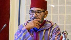 لهذه الأسباب شككت الأمم المتحدة في جدية مخطط المغرب