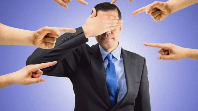 7 أشياء تجعلك تتوقف عن تبرير تصرفاتك للأخرين